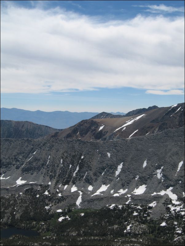 2006-07-02 Starr (28) Pano2